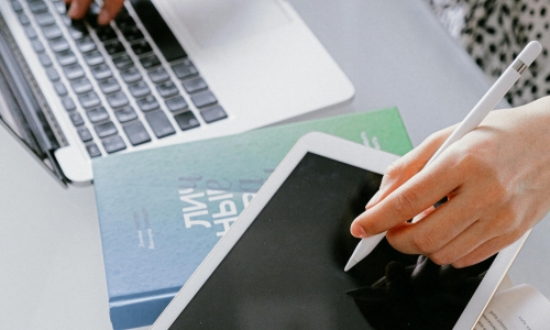 Retail & E-commerce: Nuevos retos de talento en un sector en plena transformación